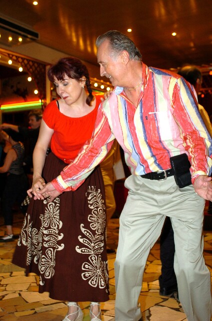 min Swing Canotier 06 11 Photo Jean Ch Dsc 2198